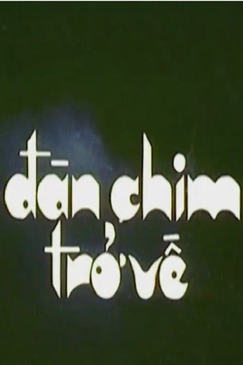 Đàn Chim Trở Về