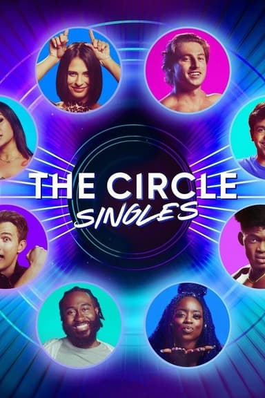 Circle: Hoa Kỳ (Phần 5)