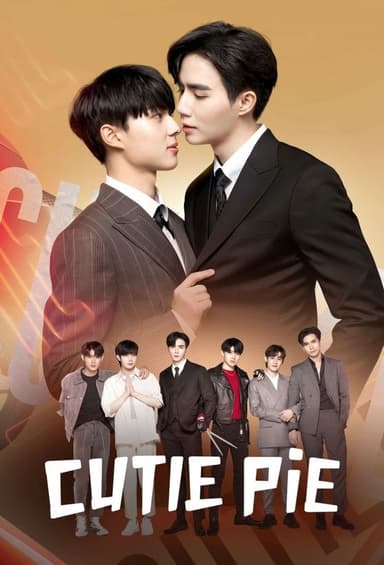 Không Nói Gì Anh Lại Bảo Em Ngốc