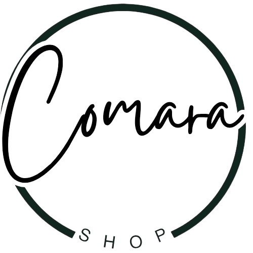 Comara Shop